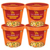 Hyderabadi Veg Biryani - Pack of 4