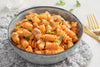 Pasta Non Veg Pack of 4 - Butter Chicken Pasta