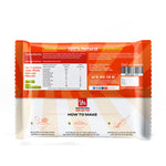 Chilli Cheese Korean Ramen - Pack of 4