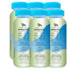 100% Coconut Water - Pack of 6