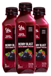 Berry Blast - 100% Fruit Juice - Pack of 3