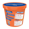 Zingy Cheese Noodles - Pack of 4