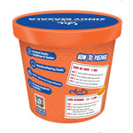 Zingy Cheese Noodles - Pack of 4