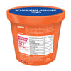 Zingy Cheese Noodles - Pack of 4