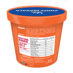 Zingy Cheese Noodles - Pack of 4