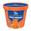 Zingy Cheese Noodles - Pack of 4