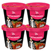 Pasta Non Veg Pack of 4 - Butter Chicken Pasta