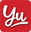 logo of Yu Foodlabs | Wide Range of Instant Meal Bowls
